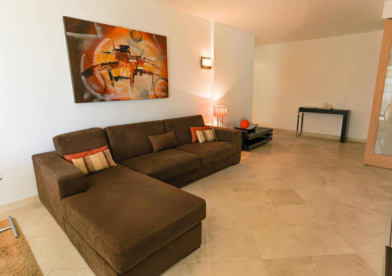 Marina Vilamoura Aquamar 214 By Vilamoura Sun Екстер'єр фото