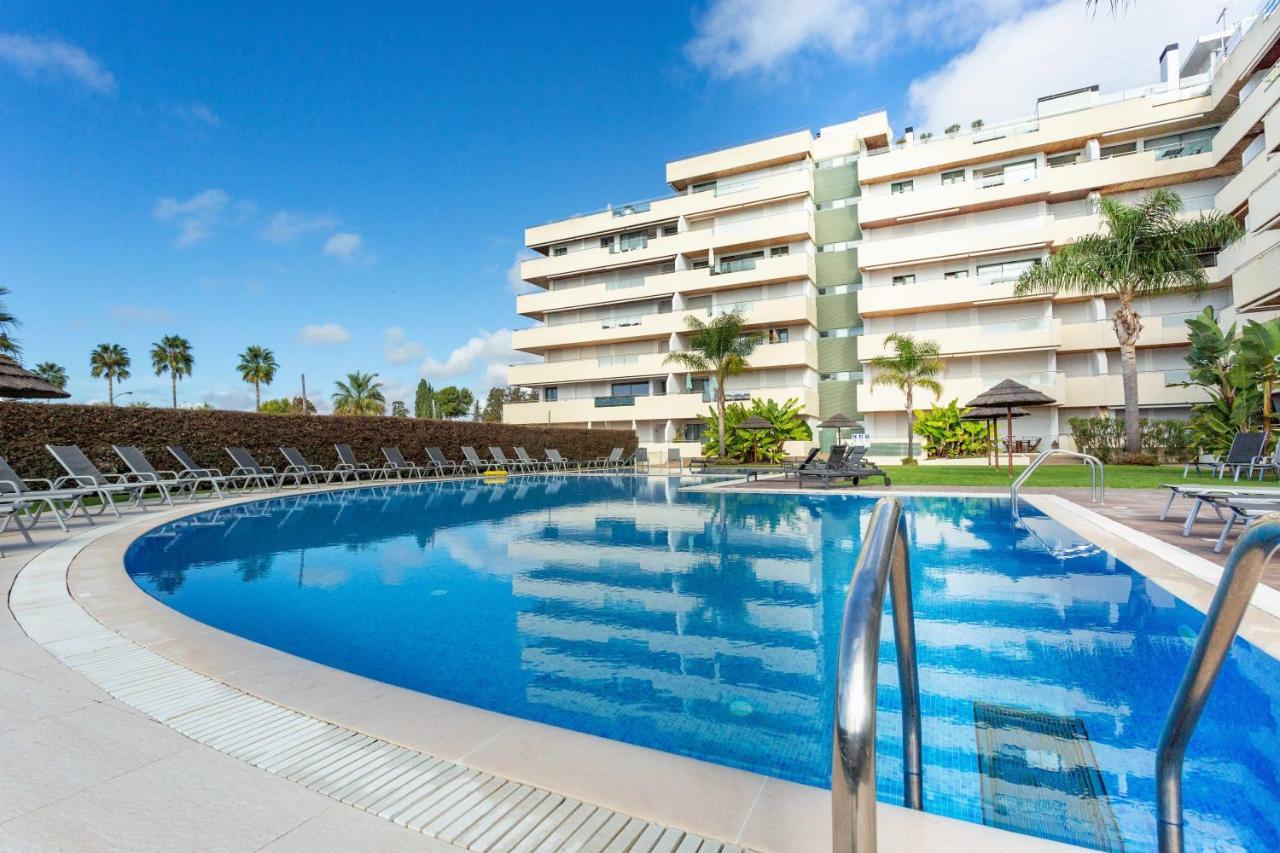 Marina Vilamoura Aquamar 214 By Vilamoura Sun Екстер'єр фото