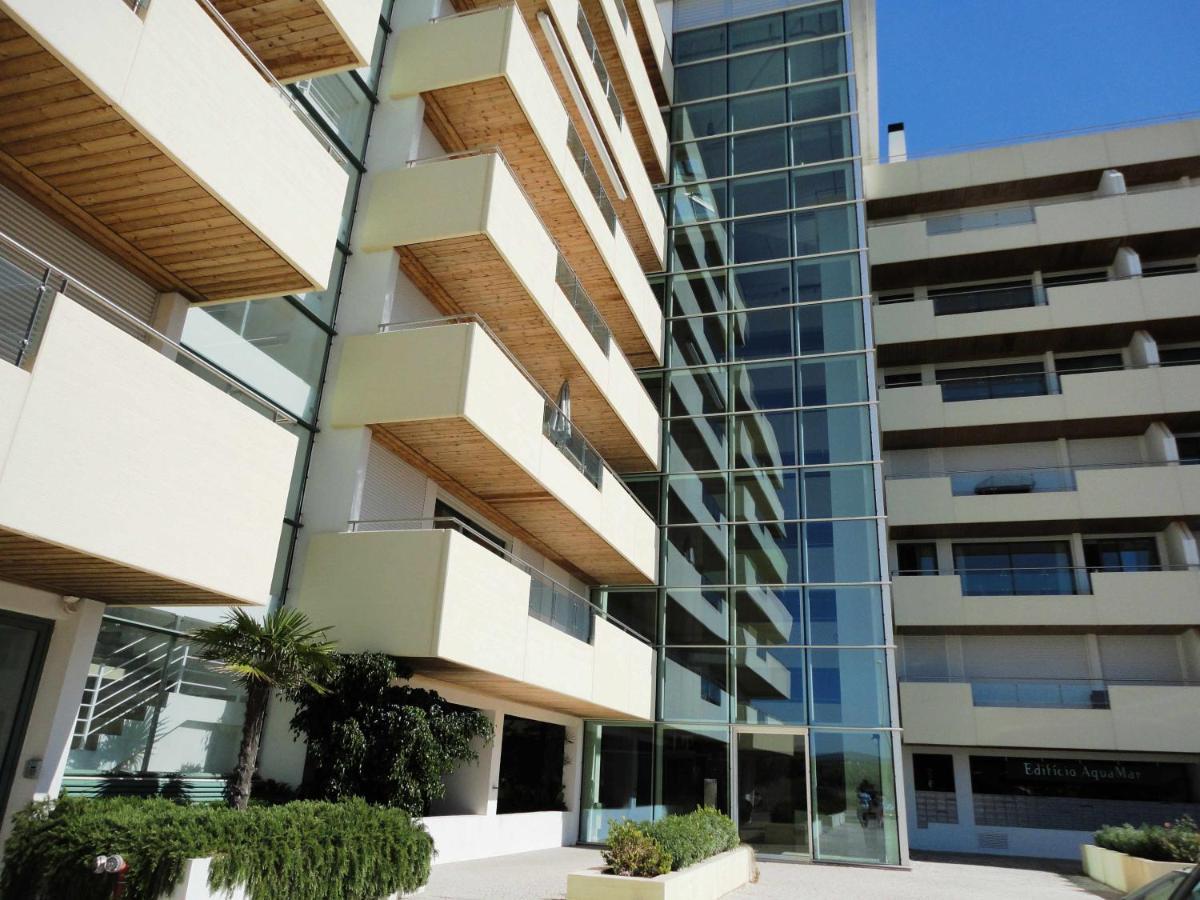 Marina Vilamoura Aquamar 214 By Vilamoura Sun Екстер'єр фото